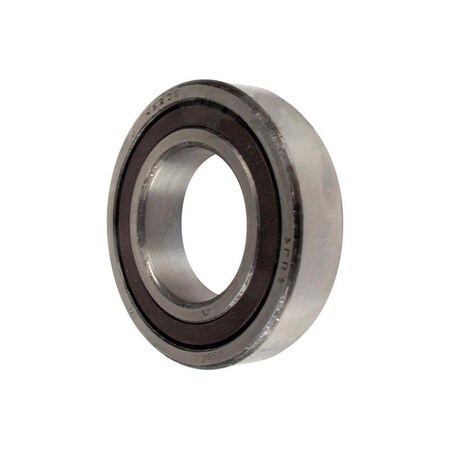 Aftermarket S18033 Sparex Deep Groove Ball Bearing 60012RS S.18033-SPX